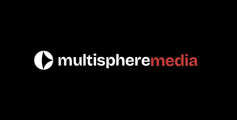 Multisphere Media